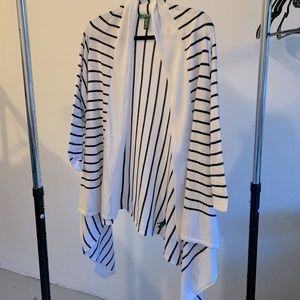 Lauren by Ralph Lauren Cardigan One Size
